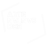 logo-ARTESANTANDER-2021